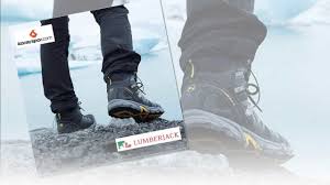 Softshell Teknolojili Yeni Kis Sezonu Lumberjack Erkek Outdoor Grubu Kullanisli Bot Modelleri Bot Erkek Bot Kis