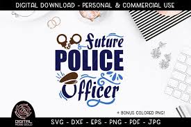 Free Free 292 Love Police Officer Svg SVG PNG EPS DXF File