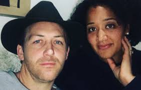 Dr Nandi Spry: In her own words