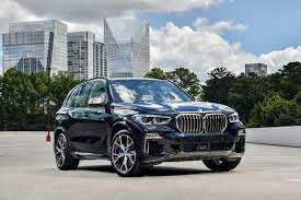 Your 2019 Bmw X5 Photo Gallery Is Here And It S Huge Carscoops Bmw Bmw X5 Bmw X5 M