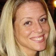 Eve Brennan Email & Phone Number