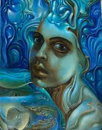 Cuadros de Ivan Artemev