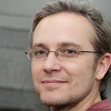 Best Beaverton Real Estate Agents. Top Rated Reviews of Jan 2026