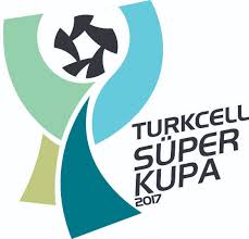 Formalardaki dikkat çeken bir detay, sosyal medyada büyük bir tepkiye sebep oldu. Tff Logo Kullanimlari Lig Logolari Tff