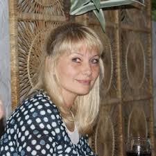 welkom #nieuwecollega #leukwerk #bouwgenius #uitzendbureau #timmermannen…