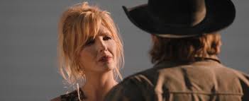 'Yellowstone' Season 5 Episode 13 Recap: What Happened?