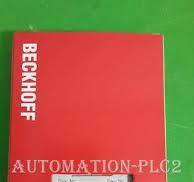1PCS NEW BECKHOFF EL1819 Module | eBay