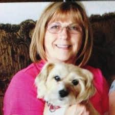 Throwback Thursday 📷 Comment with a photo of... your pets