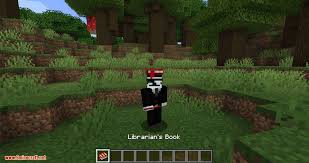 Download link at link selection! Villager Hats Mod 1 16 4 1 15 1 Minecraft Mod Download