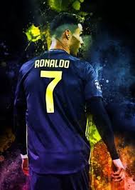 We did not find results for: Idei Na Temu Ronaldu 900 V 2021 G Ronaldu Krishtianu Ronaldu Futbol