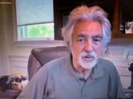 Candid Candace: Chicago