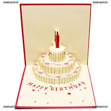 Selamat ulang tahun untuk orang yang penuh kenyamanan. Contoh Ucapan Selamat Ulang Tahun With 1002x1002 Resolution