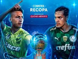 Defensa y justicia v palmeiras. Bs2qik7dzwz1am