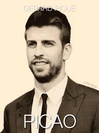 Alexander Blanco (@Ablanco306)