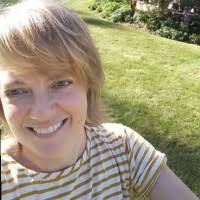 Jennifer Spector Tieman