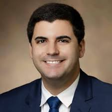 Daisy A. Burr, Ph.D. (@daisyaburr)