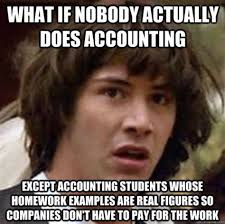 Cpa Memes