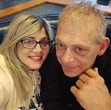 Hi I'm new to the group . Does anyone have any information of the Goodson  family . Maybe 1930s