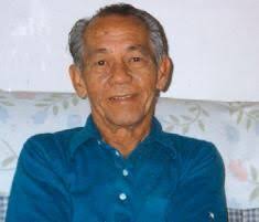 Jesus Calvo Family History & Historical Records