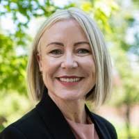 Kristen Ely Email & Phone Number