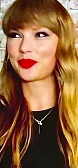 Apparently this performance by German group Can of The Old Grey Whistle  Test was thought to have been wiped. TV Brain says some clips from this  episode are known to exist but