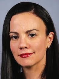 The Local Paper. Eastern Suburbs Edition. Wed., June 12, 2024 by Ash Long