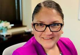 Revolutionizing Creativity Through Cutting-Edge Software Tools Like Adobe