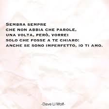 Check spelling or type a new query. Dave Li Wolf Home Facebook