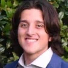 Nicholas Brannon (@blackgoldjackfruitcupcake) • Instagram photos and videos