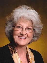 Lula Cleora "Lou" (Hendrix) Fox Obit