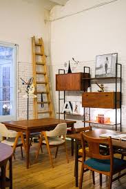 Shopping El Recibidor 60 S And 70 S Style Scandinavian Furniture Scandinavian Furniture Interior Furniture