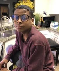 Mr. Khairi Shakkas Obituary (2023)