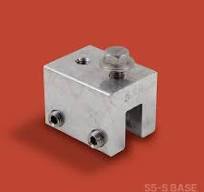 S-5-S Standing Seam Clamp - 30-Pack
