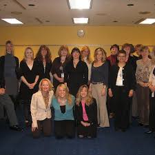 This job comes with great benefits after only 30 days! Mercedes Benz Usa Salaries Glassdoor