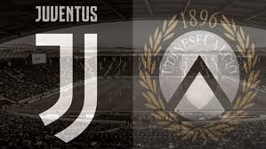 What had already been a day to forget looked set to get even worse when udinese took a surprise lead early on. Juventus Vs Udinese In Serie A Head To Head Statistics Live Streaming Link Teams Stats Up Results Date Time Watch Live Path Of Ex