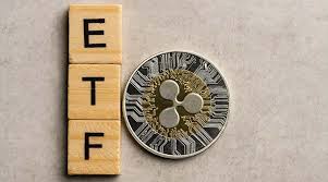 نسخه جدید ETF ریپل ارائه شد؛ چرا این نسخه با بقیه فرق می‌کند؟