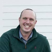 Mark Geske Email & Phone Number