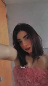 Emily Alvarez Videos