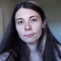 10+ "Maureen Guérin" profiles