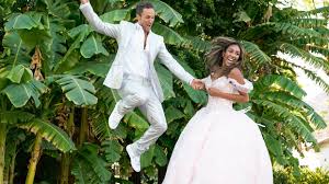 Before they reveal their chosen man, each bachelorette will take their two beaus on one last captivating date and leave nothing left. How To Watch The Bachelorette 2020 Online Stream Season 16 From Anywhere Techradar