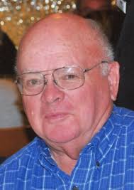 Obituary for CARL M. REEDER