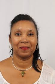 LaseMD Treatment San Diego & Chula Vista