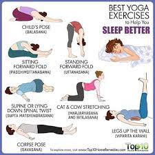 We did not find results for: 5 Yoga Poses To Reduce That Hideous Hangover In The Comfort Of Your Own Bed Advanced Yoga Best Yoga Basic Yoga