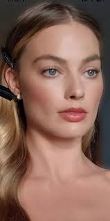 Pati Sanchez Makeup (patisanchez1993)