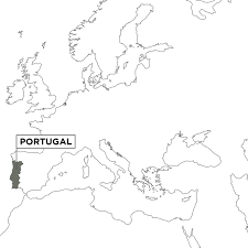Finden sie die passende europa rundreise von destination services portugal. Europa Portugal