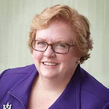 Gene Mohan's Instagram, Twitter & Facebook