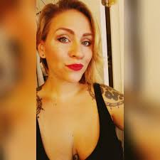 Pin by Natalie Usher