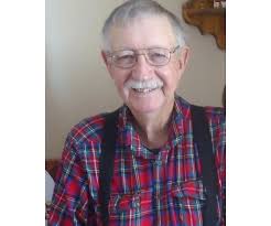 Allen L Fisher Obituary (2025)