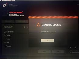 Download astro go now and start streaming the entertainment that you love anytime download astro go now and explore a variety of programmes including movies, tv series, tv shows, dramas, kids shows and live sports for free. A50 Won T Update Help Astrogaming
