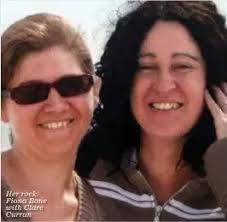 THE COUPLES WHO HAVE BEEN TORN APART BY MINDLESS ATTACK